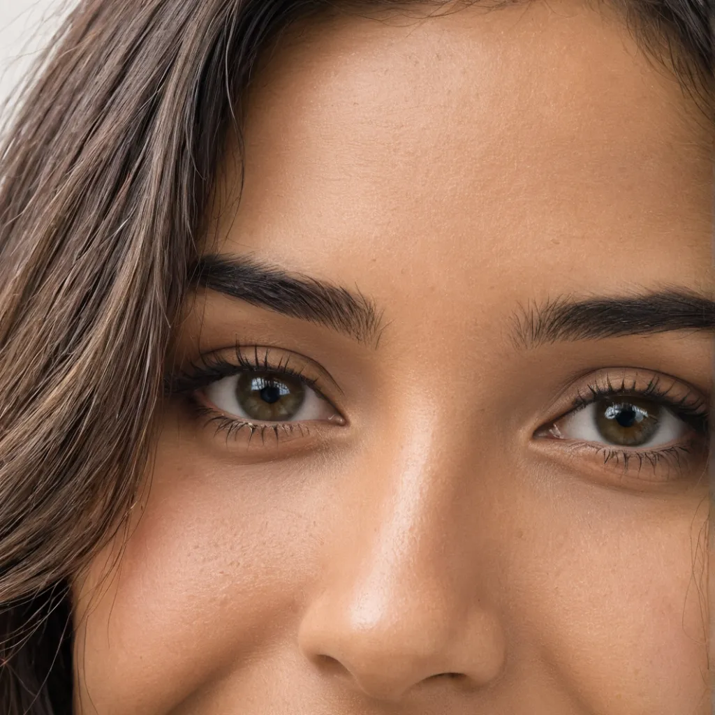 chat with ai character: Gytzxeä