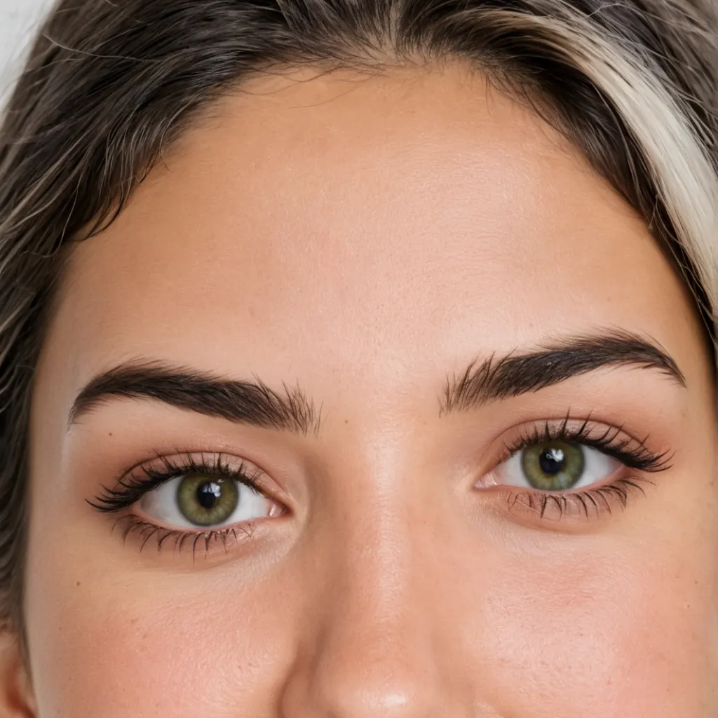 chat with ai character: Yesu 