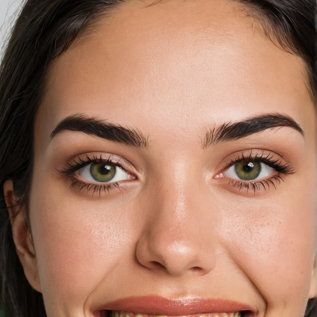 chat with ai character: Xzsäs