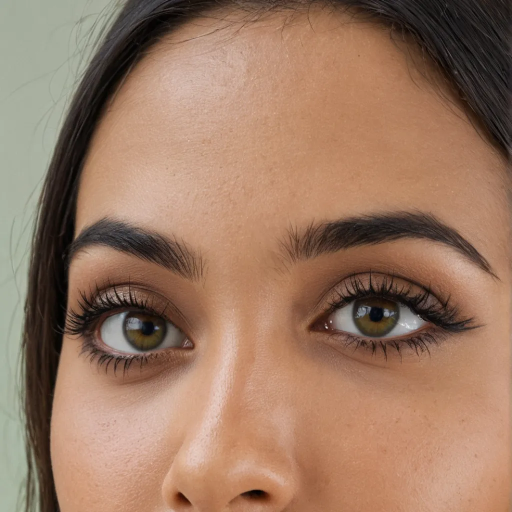 chat with ai character: Gyuiuv