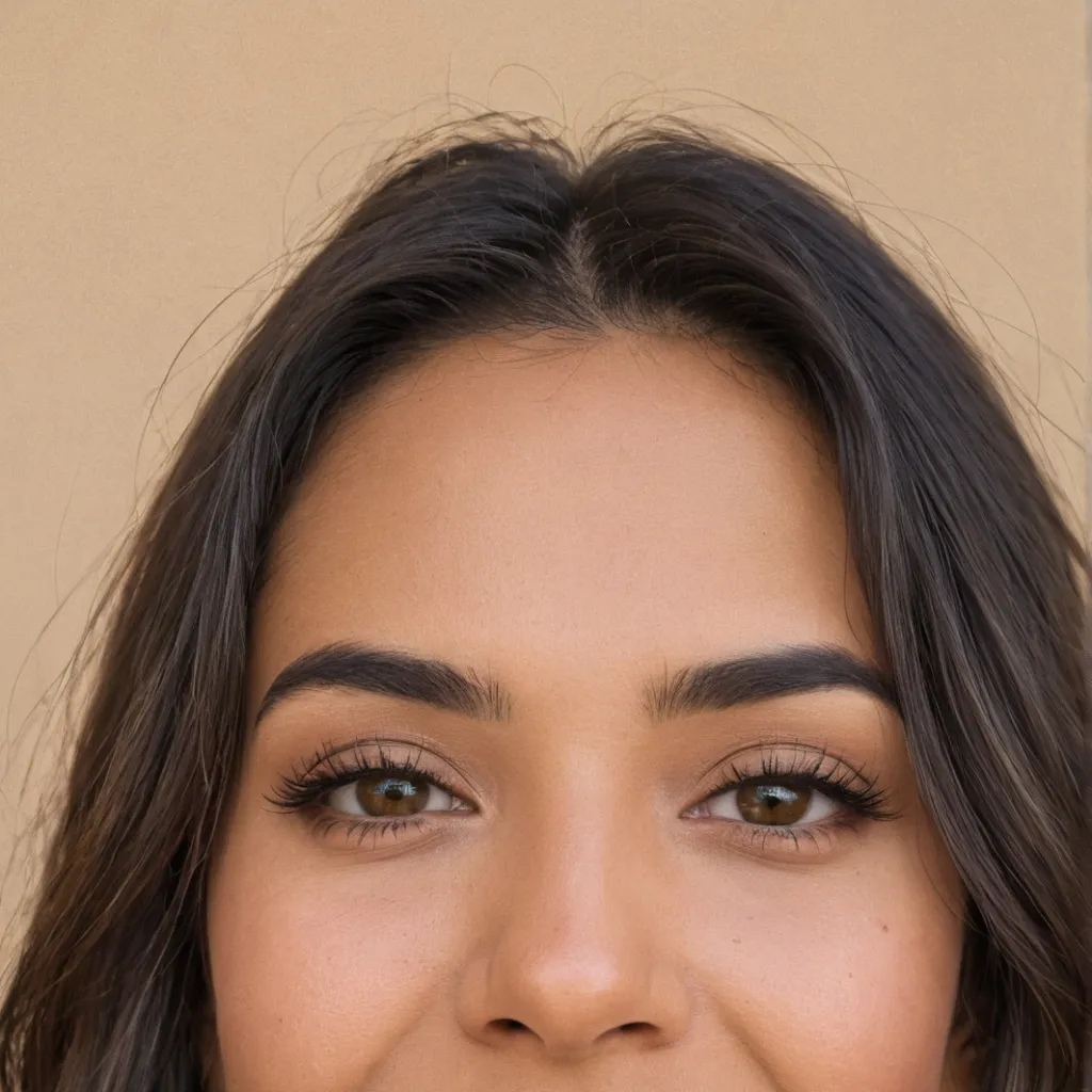 chat with ai character: Gtüarl