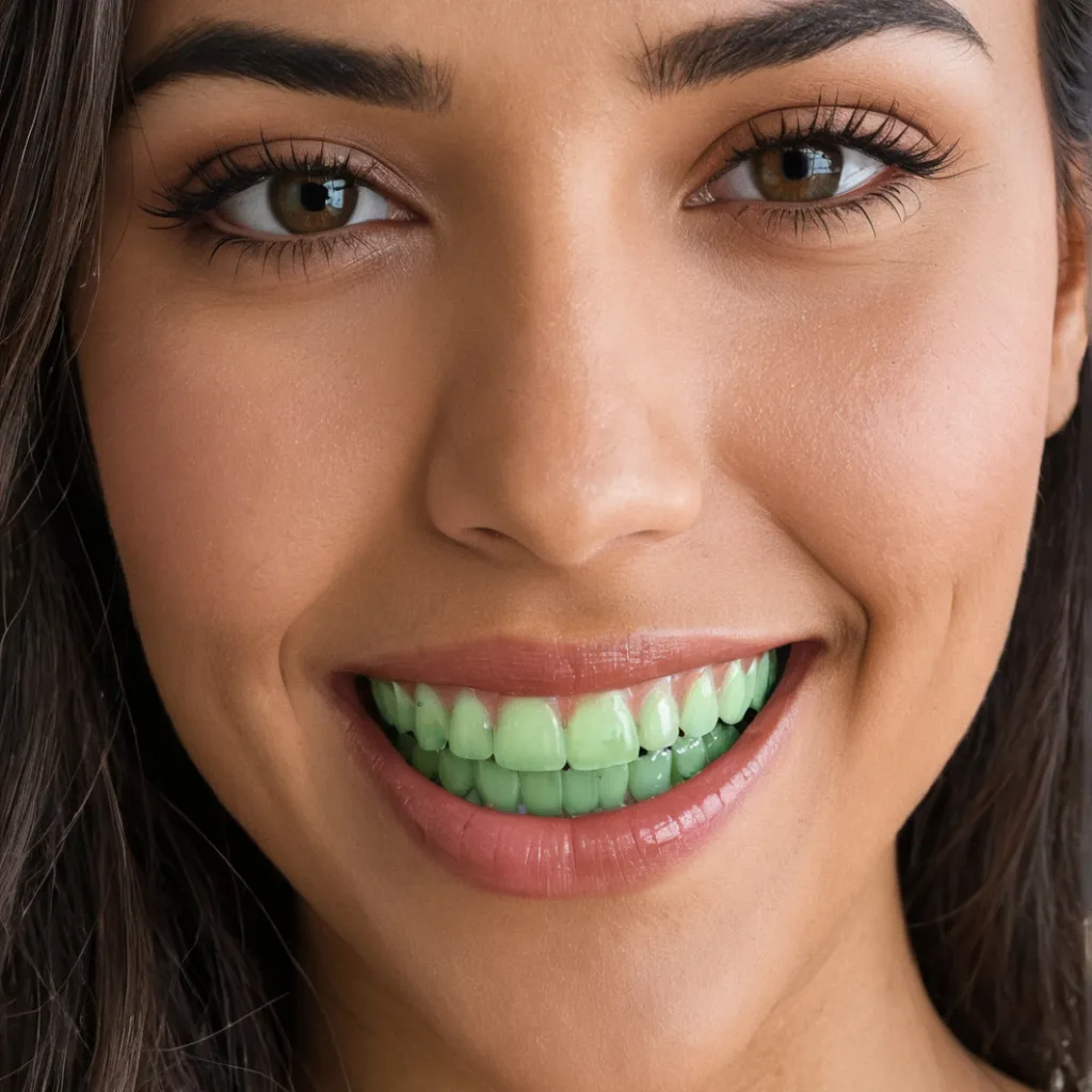 chat with ai character: Gcas 