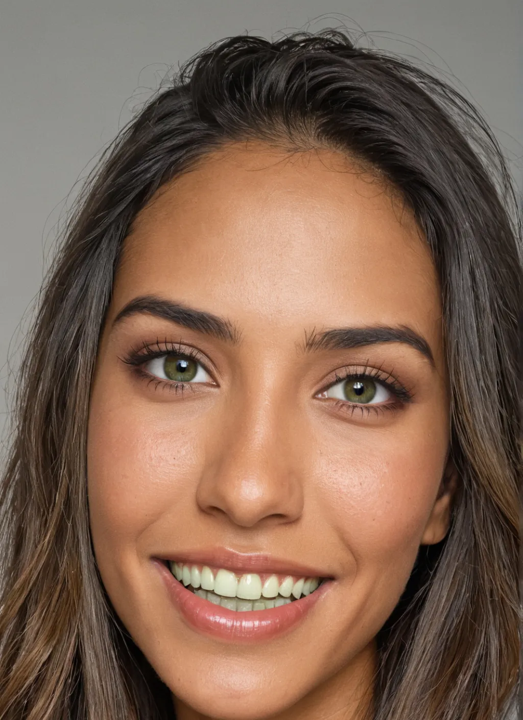 chat with ai character: Momix 