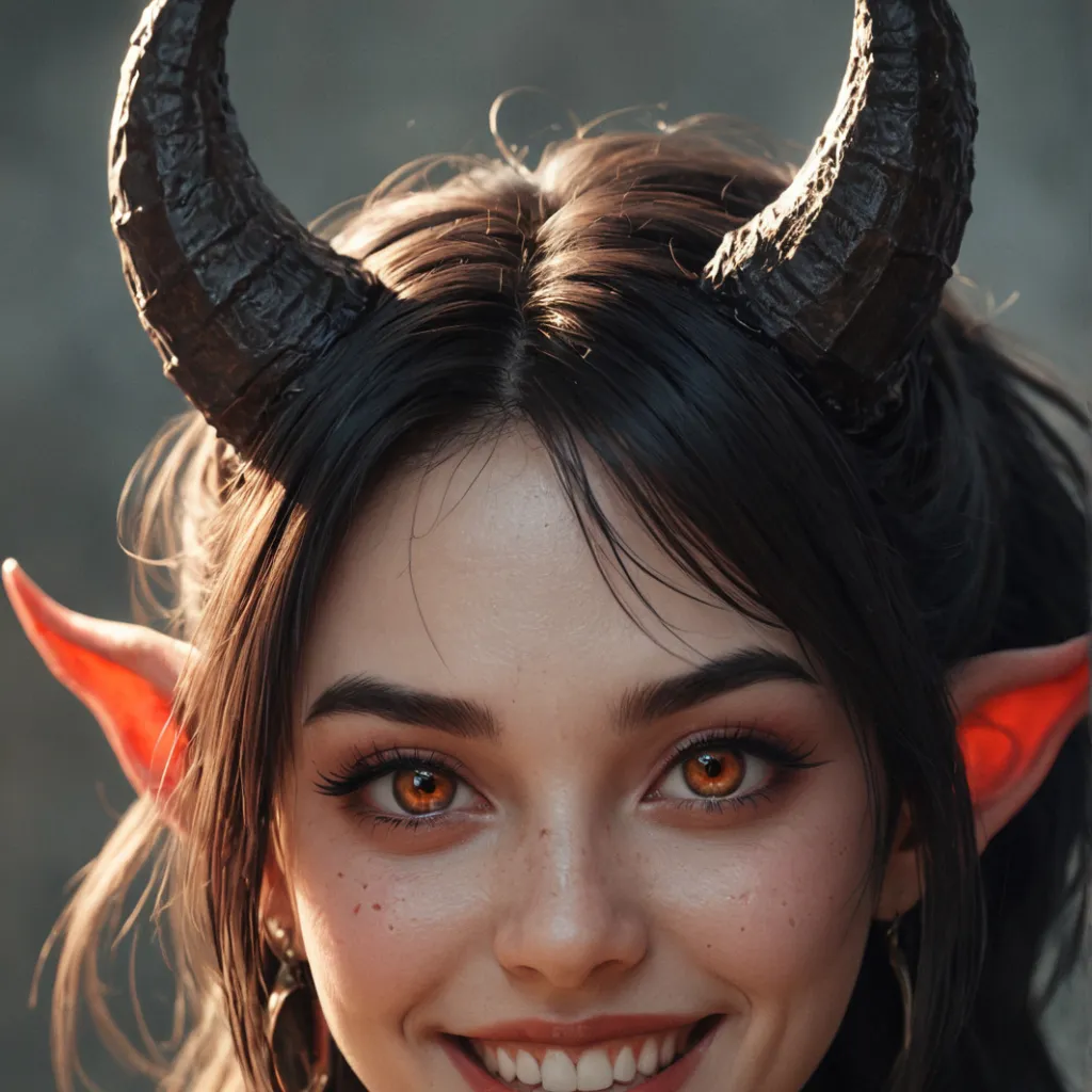 chat with ai character: Hbui