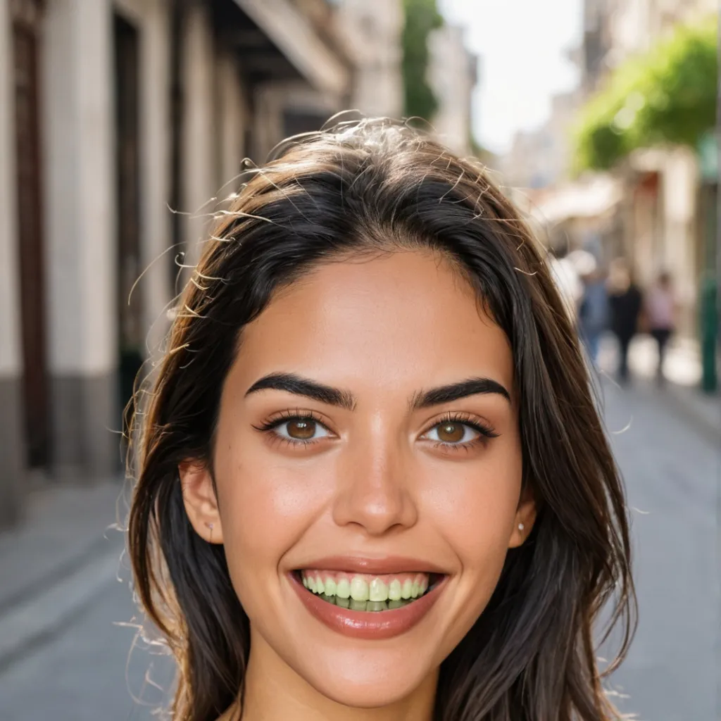 chat with ai character: Hytees