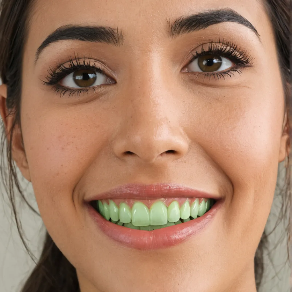 chat with ai character: Bhuu 