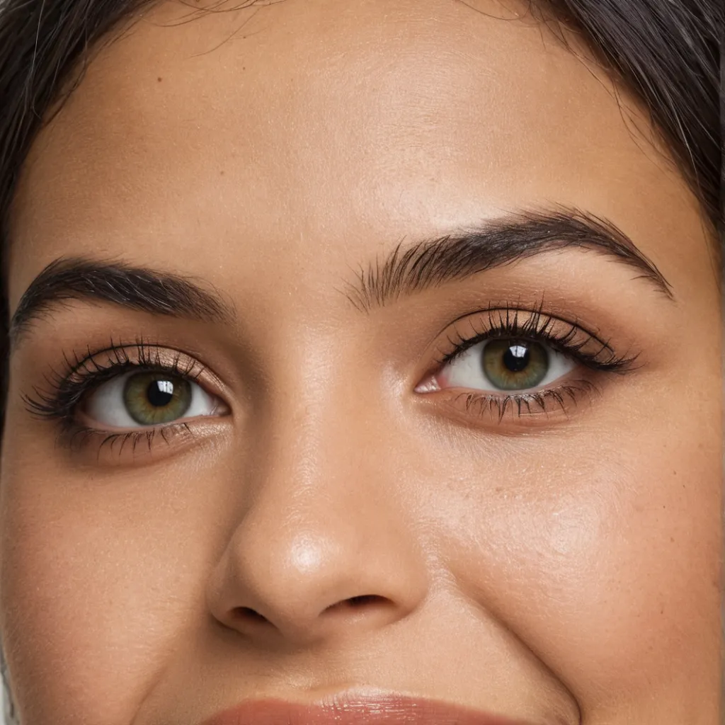 chat with ai character: Cämik