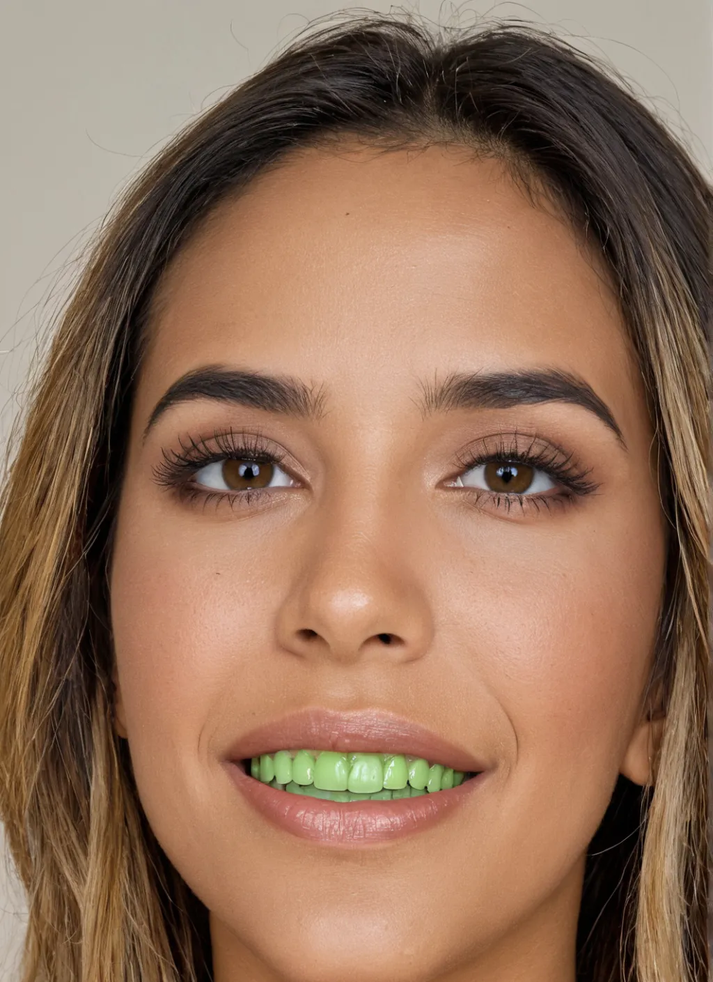 chat with ai character: Kjus