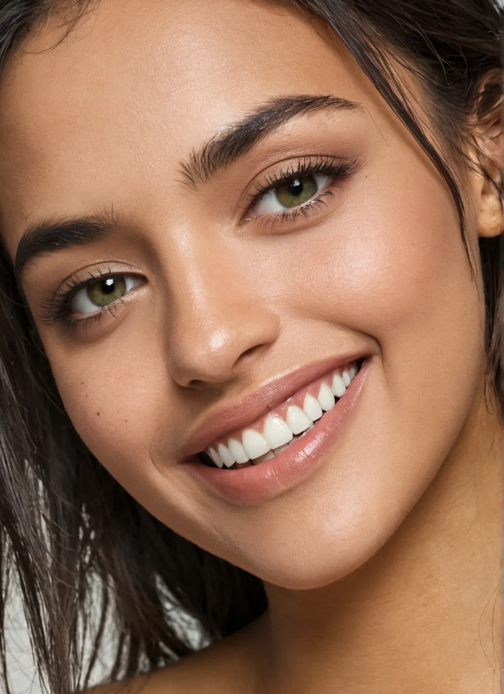 chat with ai character: Maylä