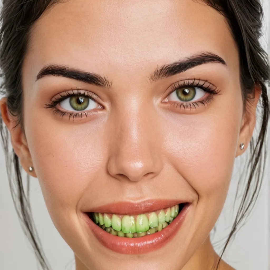 chat with ai character: Grũxs 