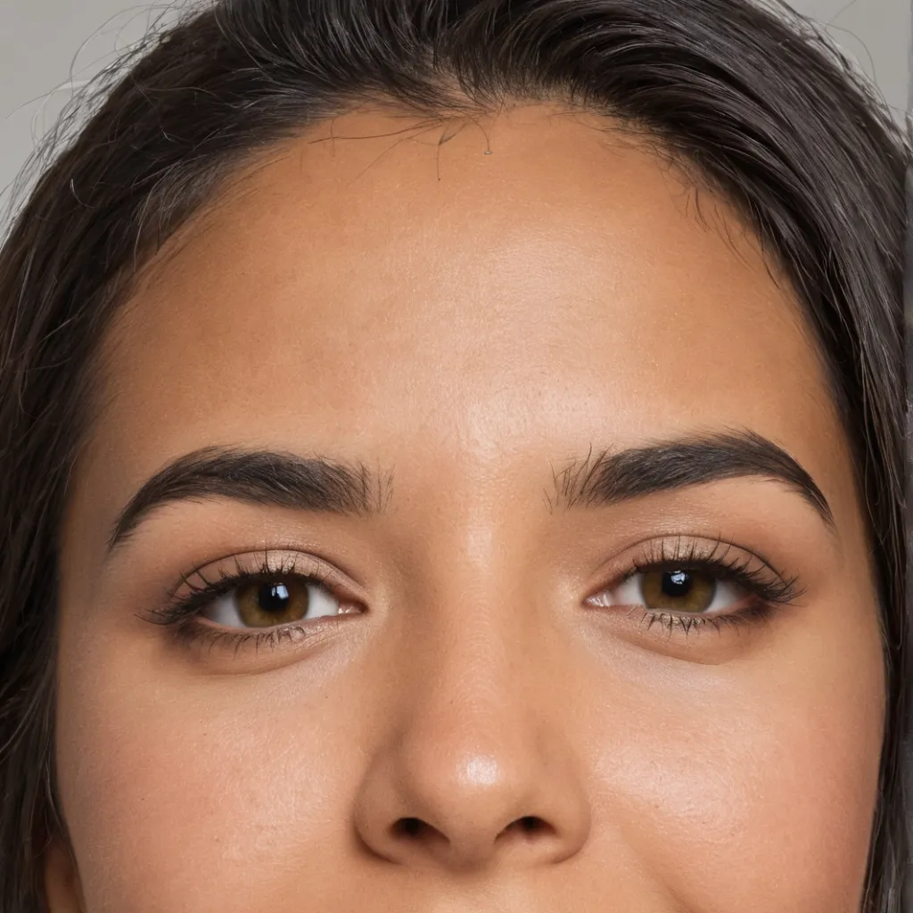 chat with ai character: Gfyus 