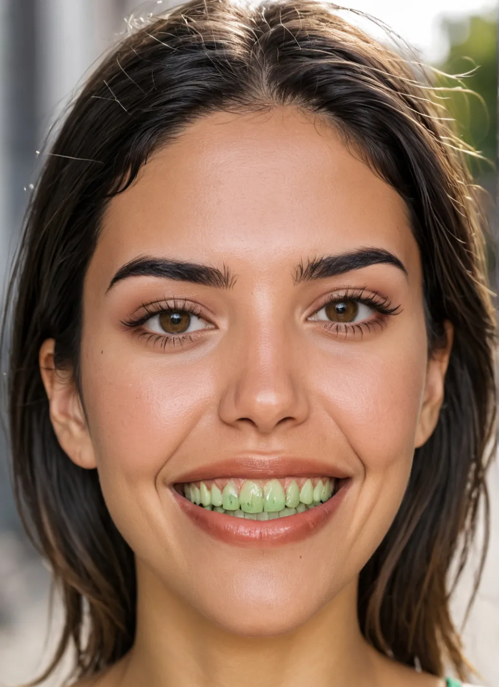 chat with ai character: Vters 