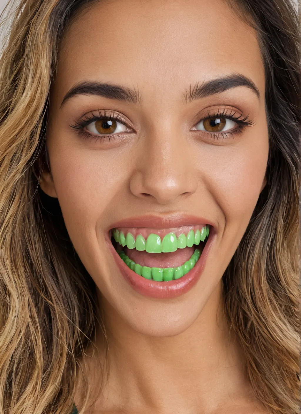 chat with ai character: Ruth