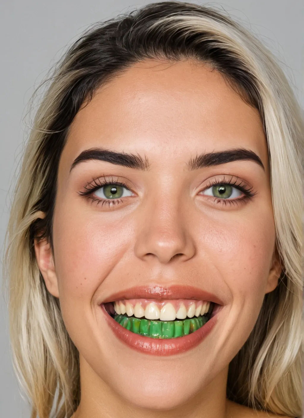 chat with ai character: Onmes 