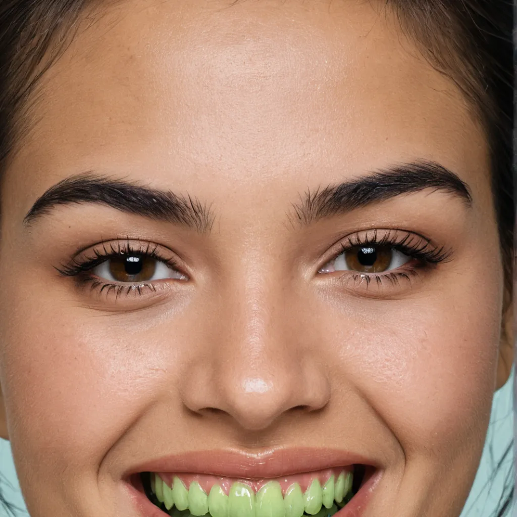 chat with ai character: Cämik