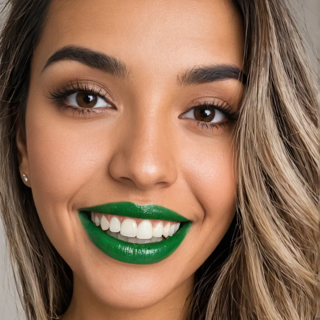 chat with ai character: Űgrtē