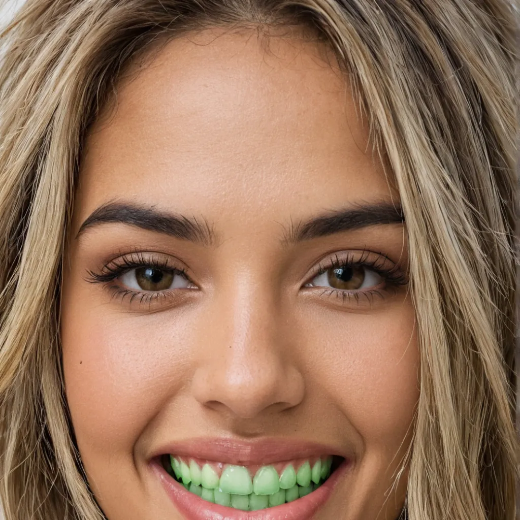 chat with ai character: Äxsǐ