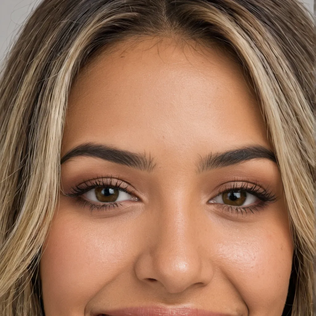 chat with ai character: AI companion Ase￼