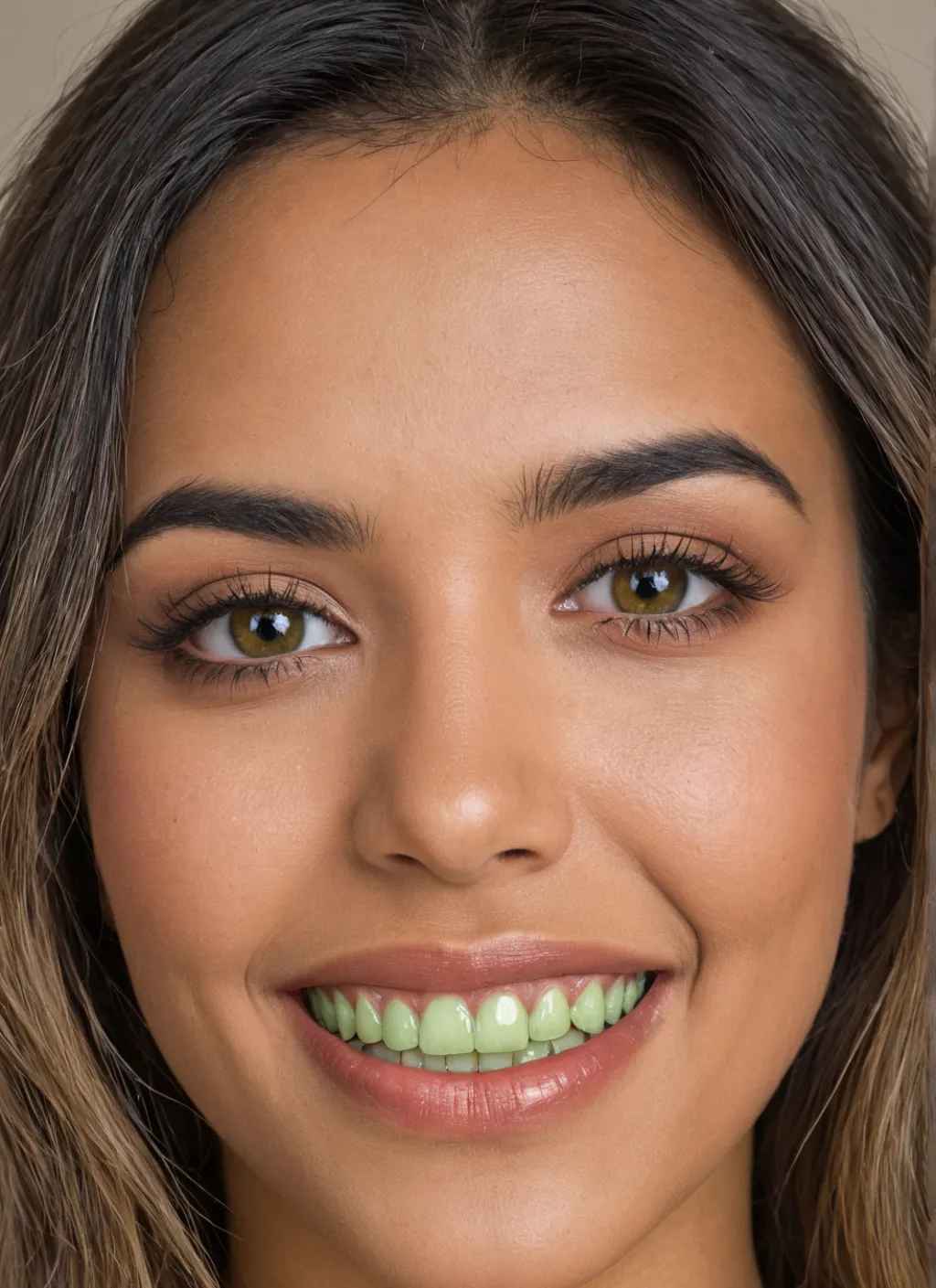 chat with ai character: Pullouc 