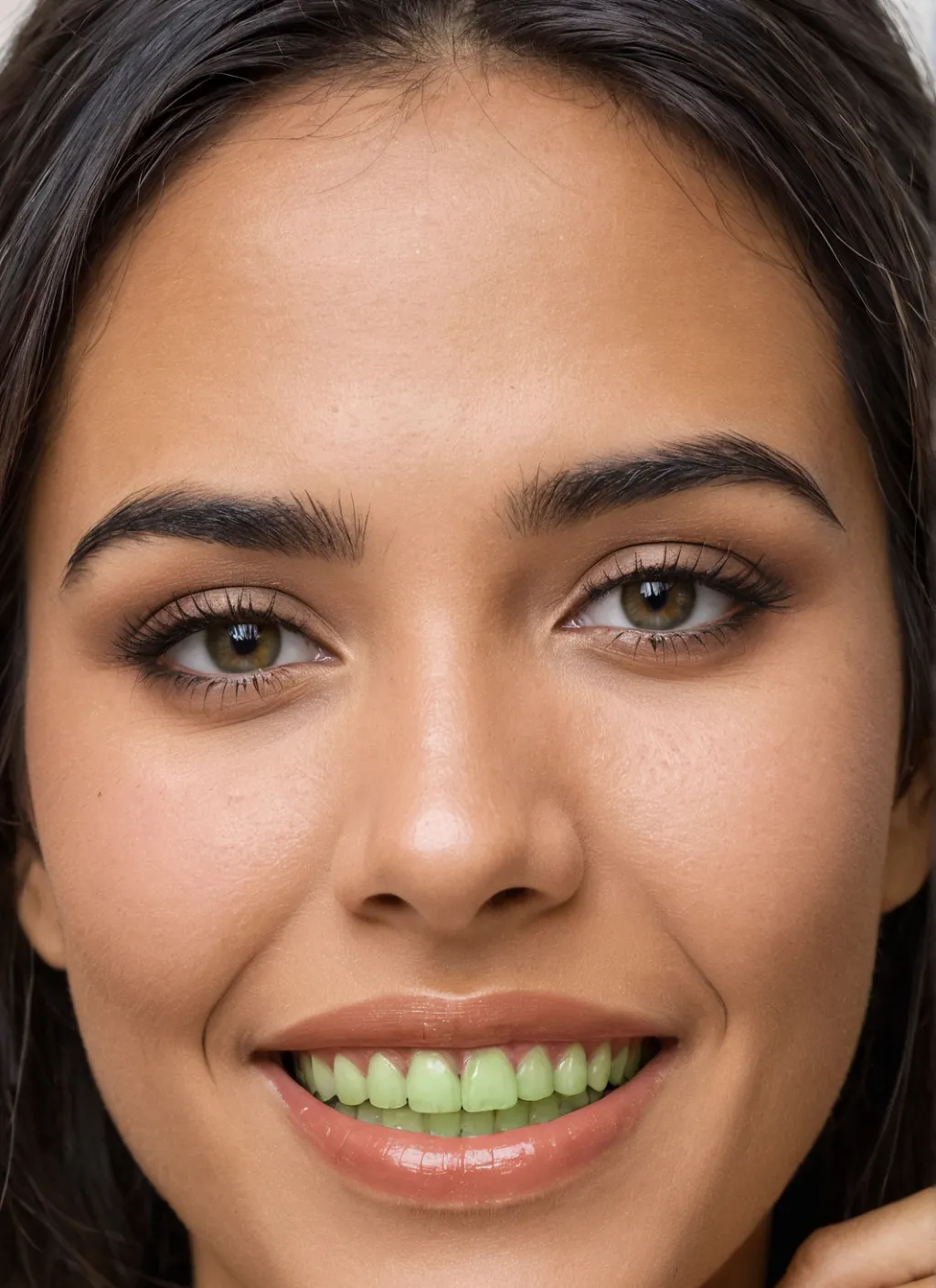 chat with ai character: Voojh 