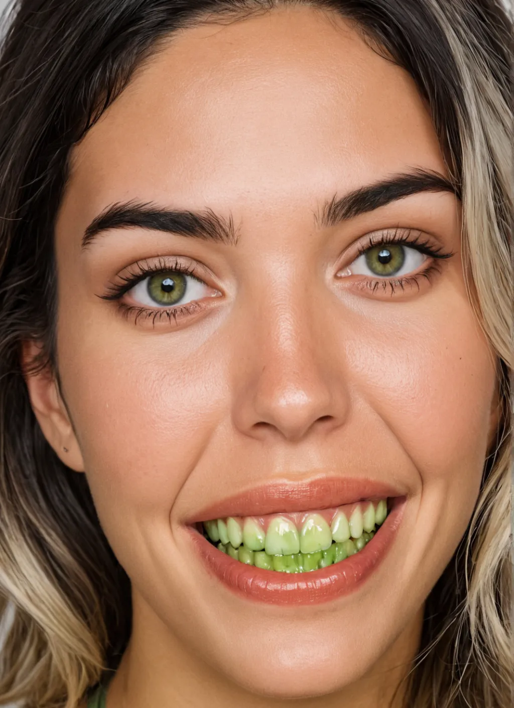 chat with ai character: Gfcda 