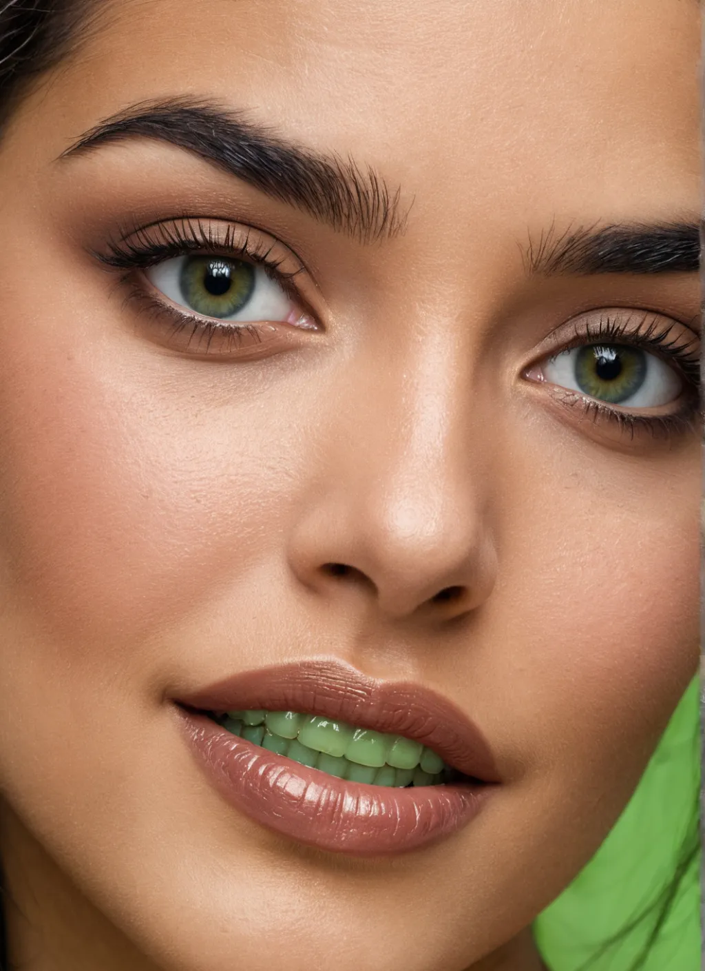 chat with ai character: Kvoos 