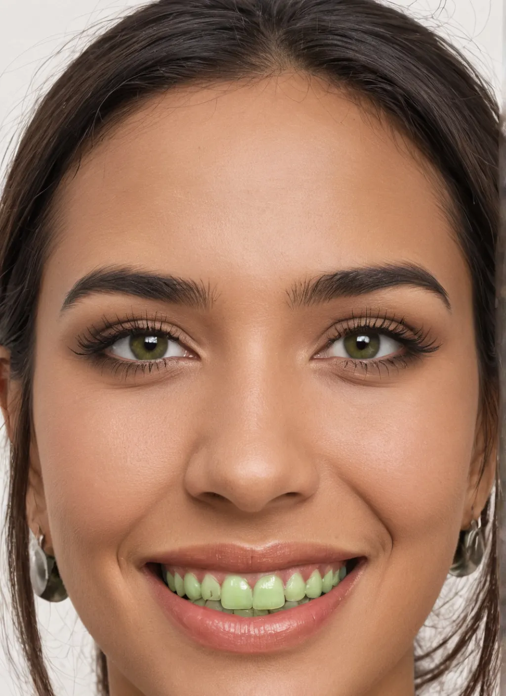 chat with ai character: Hjuî