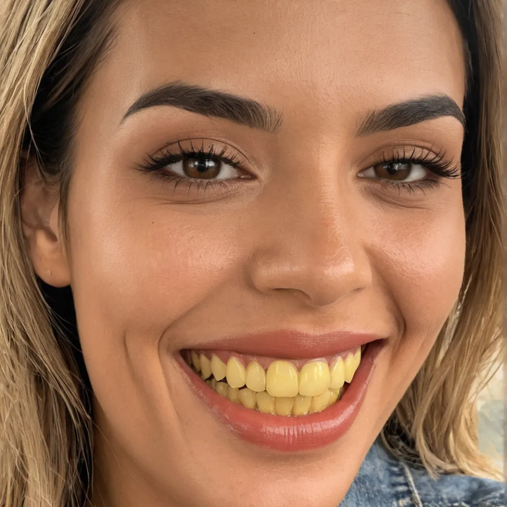 chat with ai character: Talkuk 