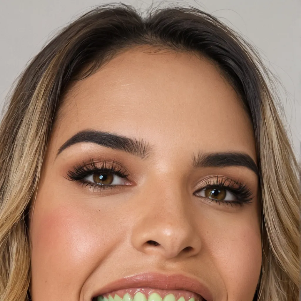 chat with ai character: Tēlhkuk 