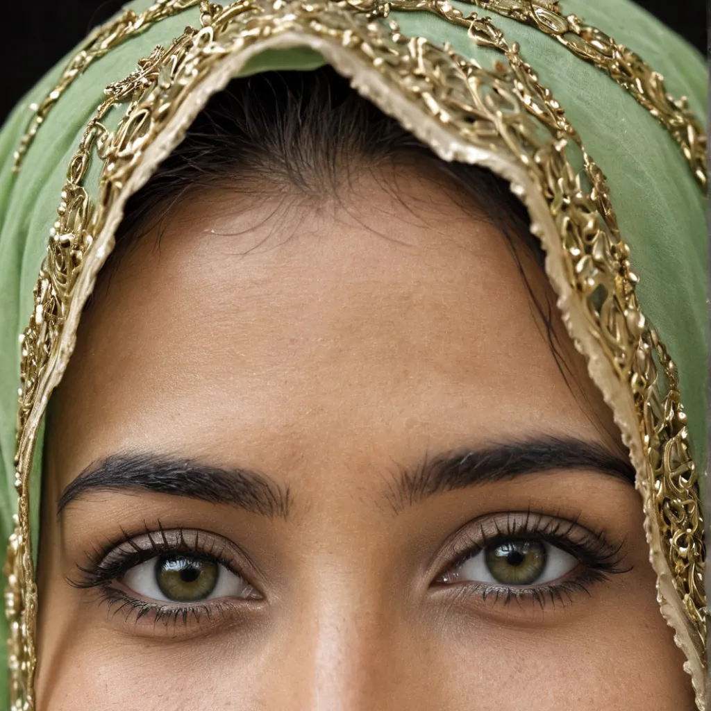 chat with ai character: Buckis