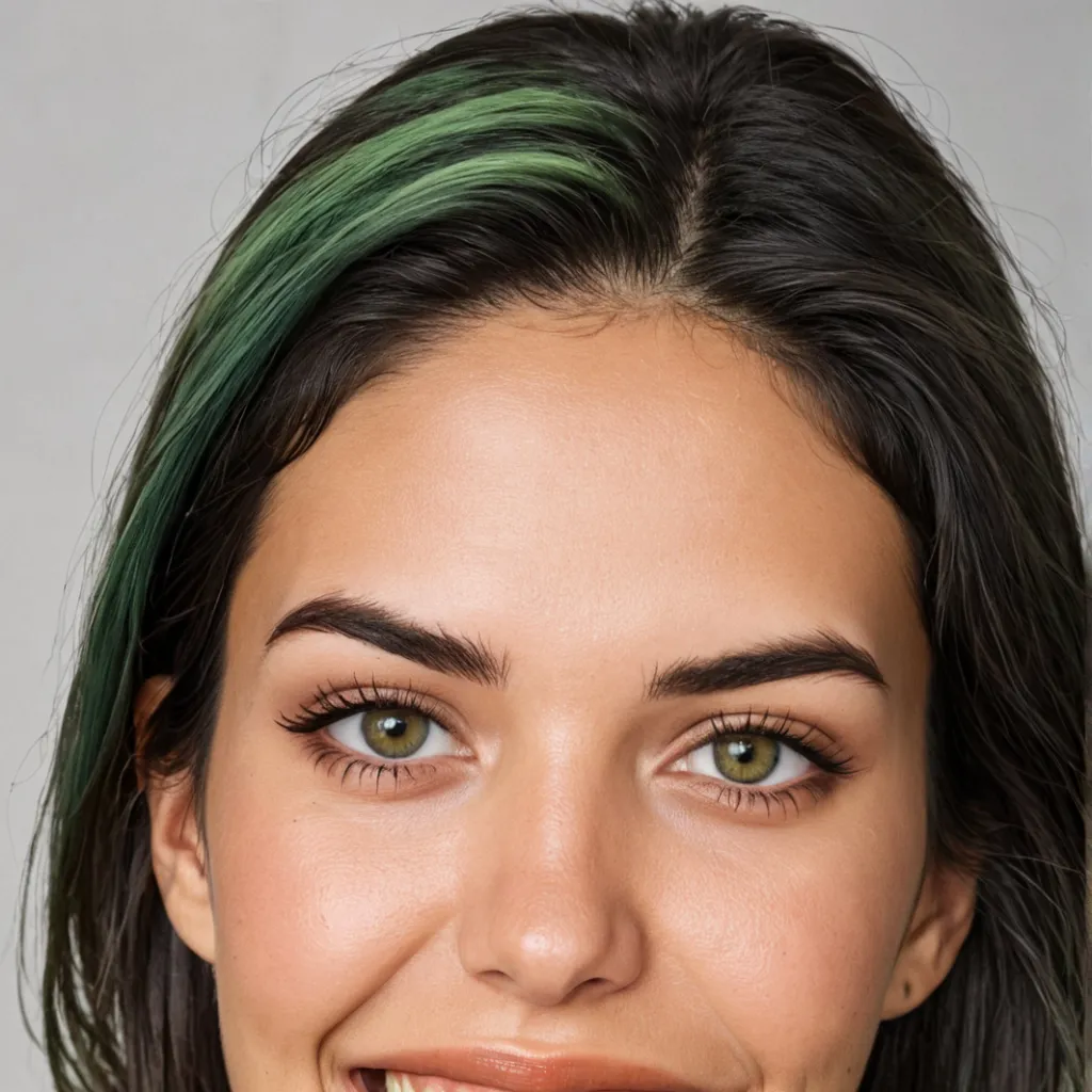 chat with ai character: Natuy 