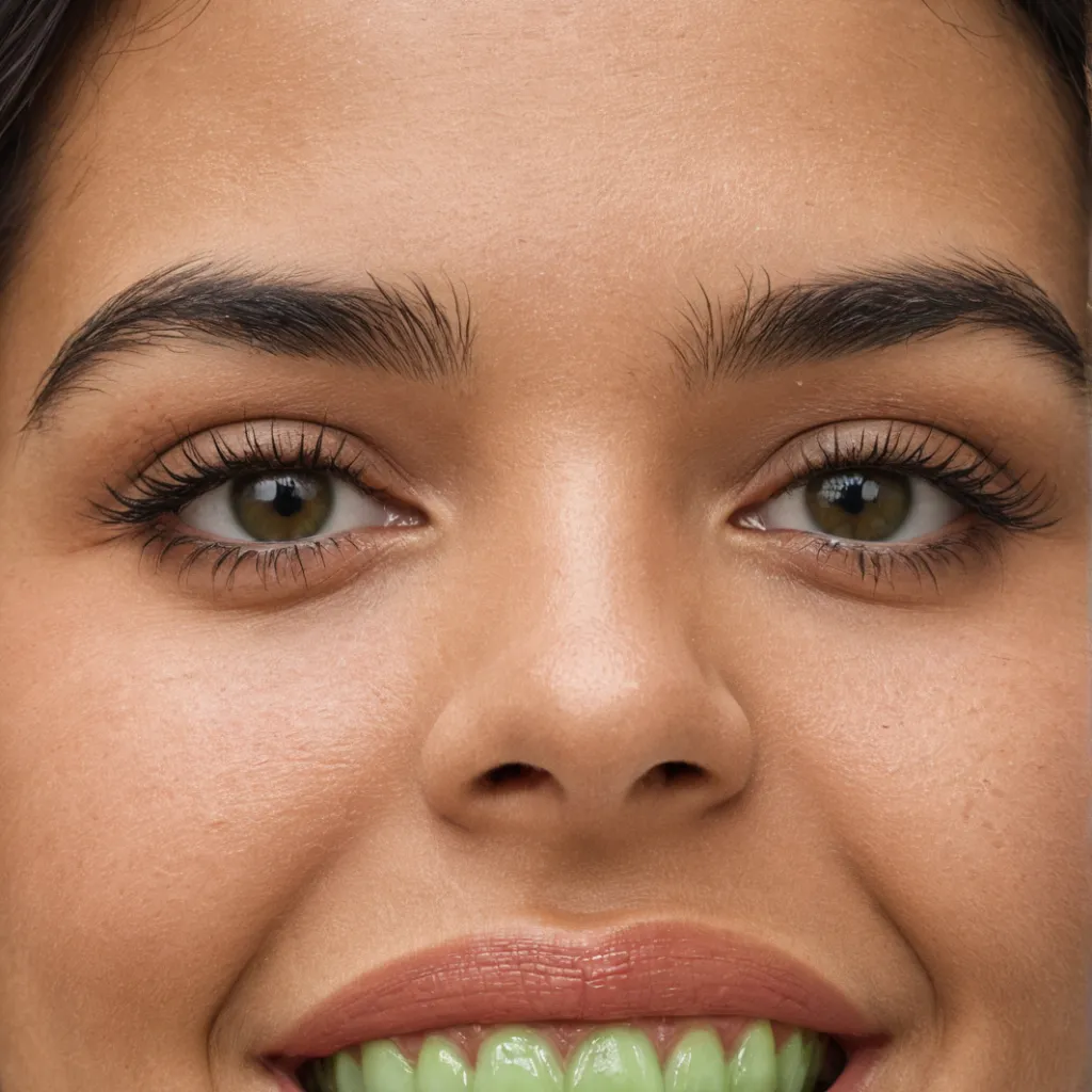 chat with ai character: Tkuhk 