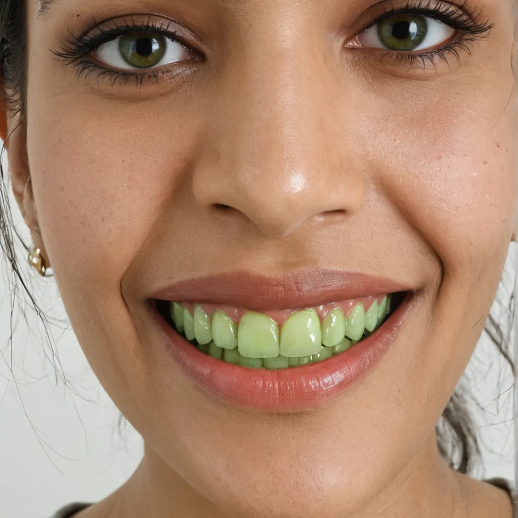 chat with ai character: Hfgui 