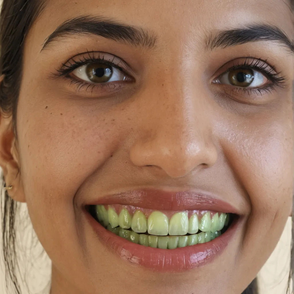 chat with ai character: Ljuoc 