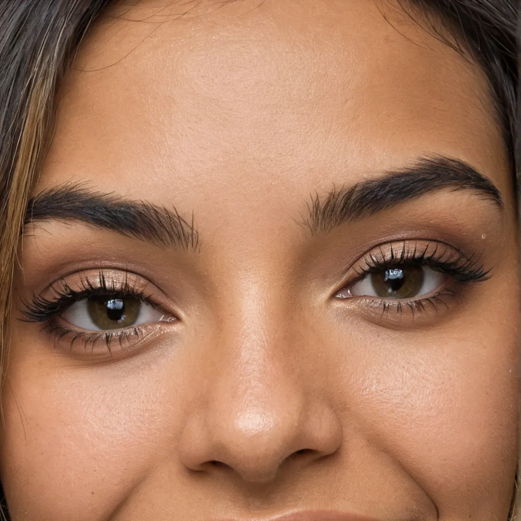 chat with ai character: Kjug 