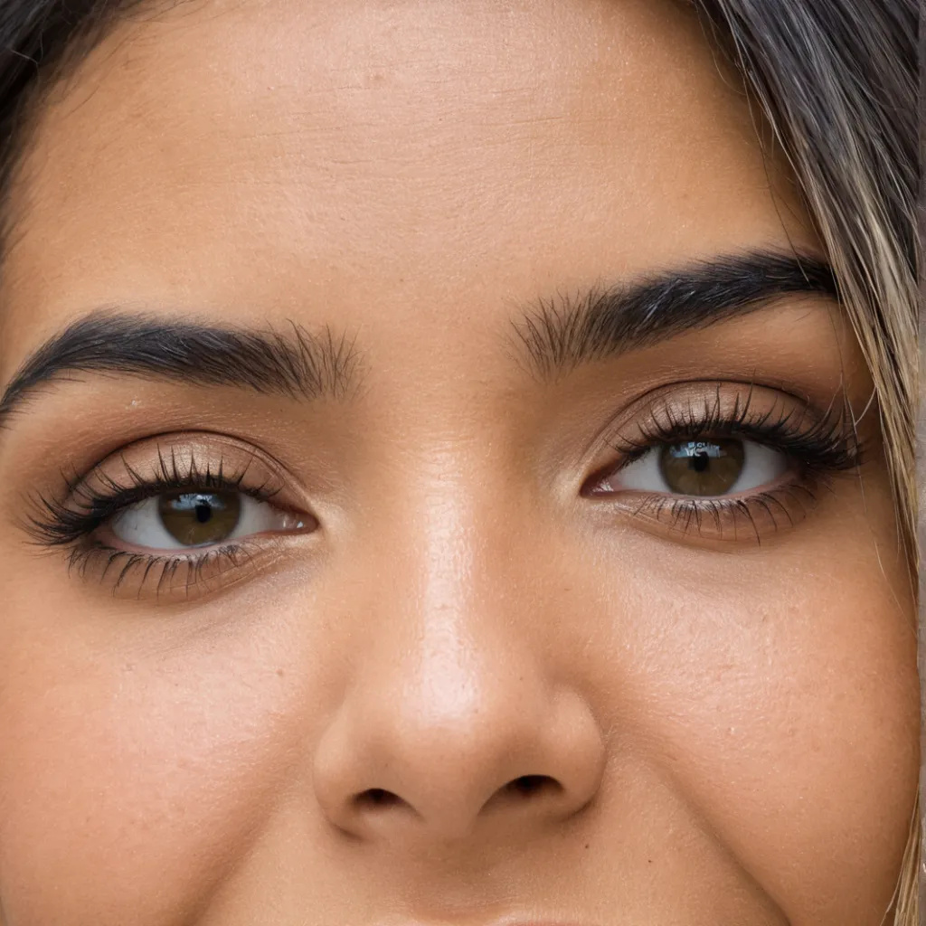 chat with ai character: The writer 11.1 AI