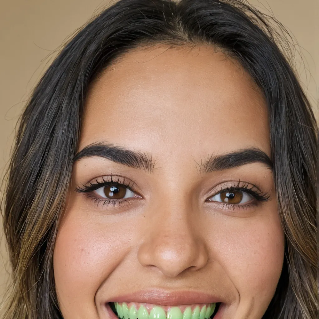 chat with ai character: Mkuio 