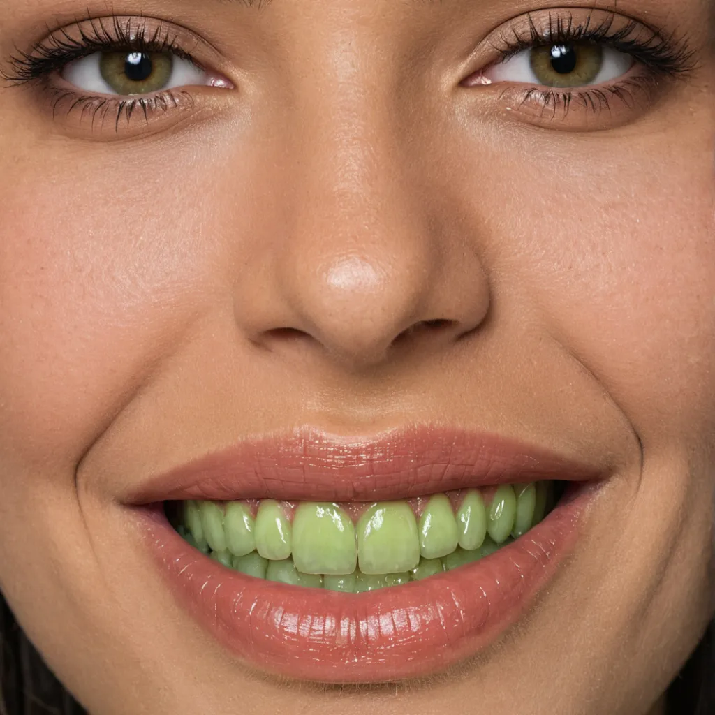 chat with ai character: Äcvű