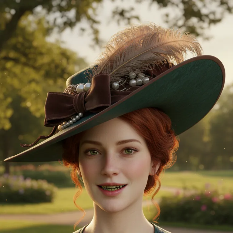 chat with ai character: Mases 