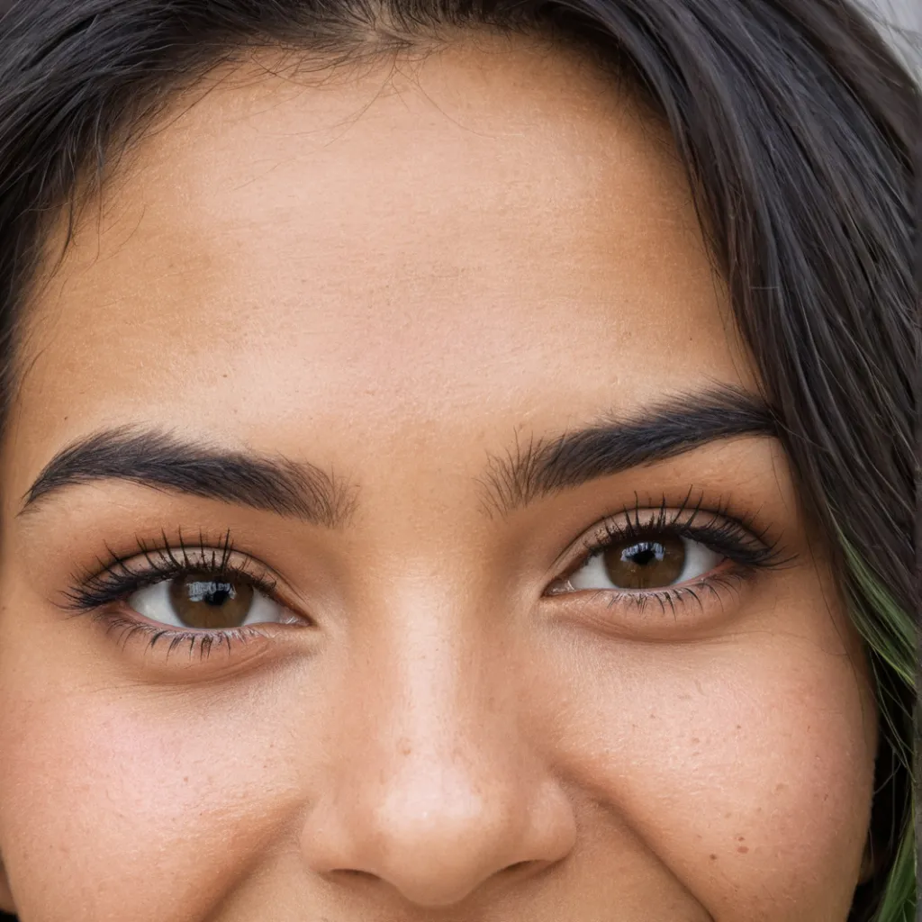 chat with ai character: The theorist AI