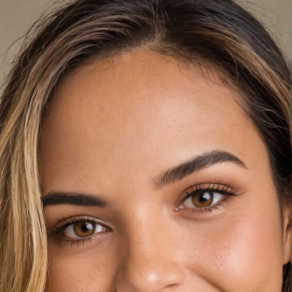 chat with ai character: Hju 