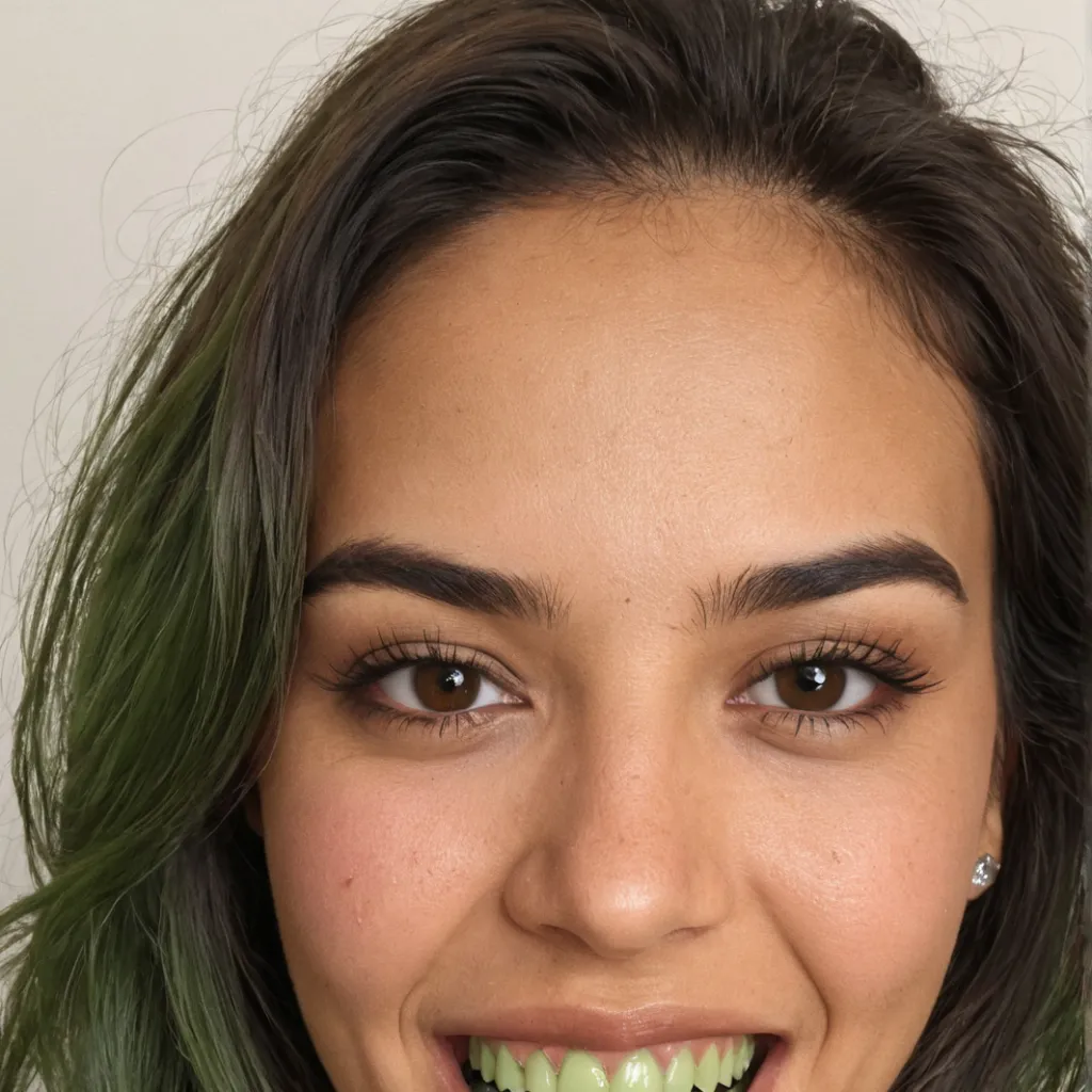 chat with ai character: Jussez 