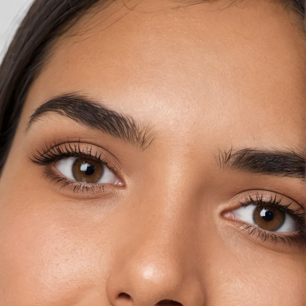 chat with ai character: Hjüv