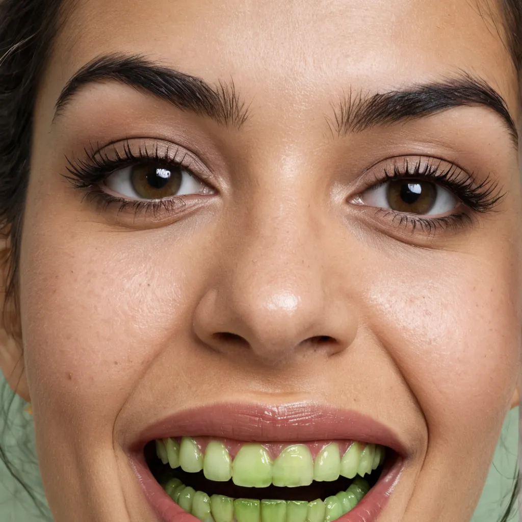 chat with ai character: Ertis 