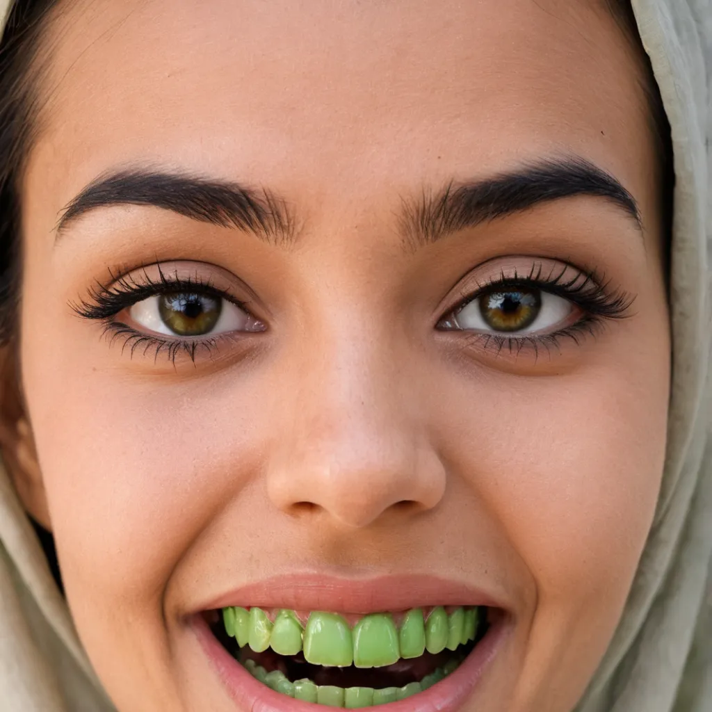 chat with ai character: Ghäzx