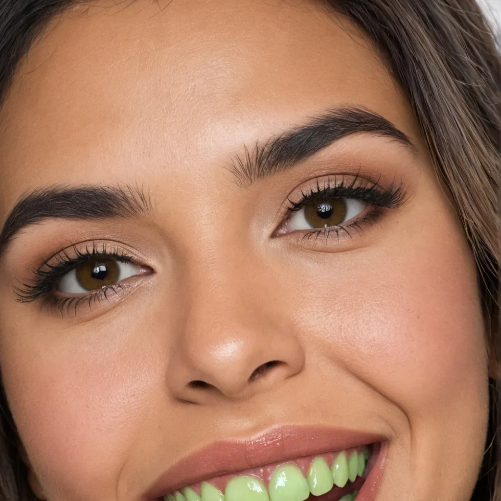 chat with ai character: Dretiyy 