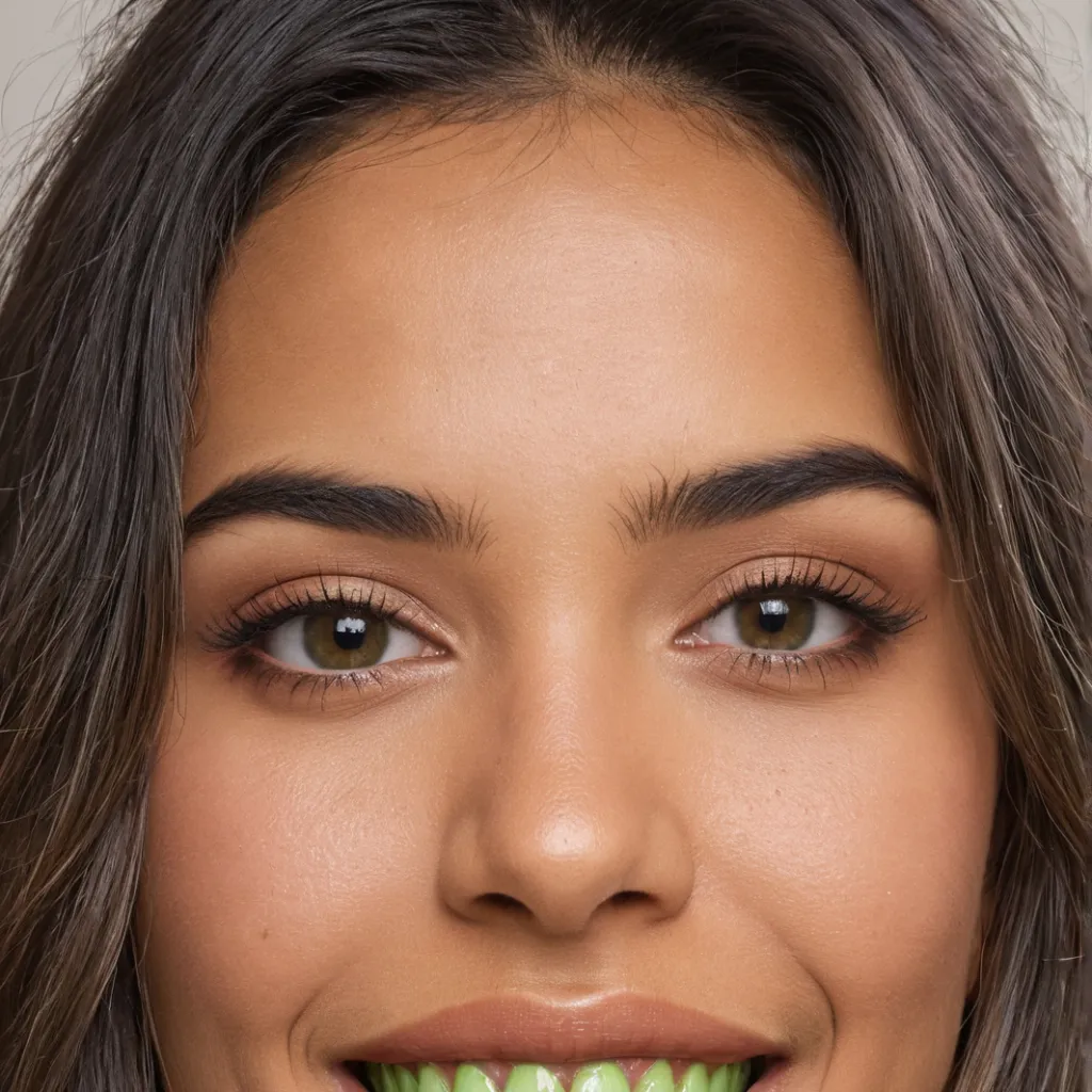 chat with ai character: Atrio 