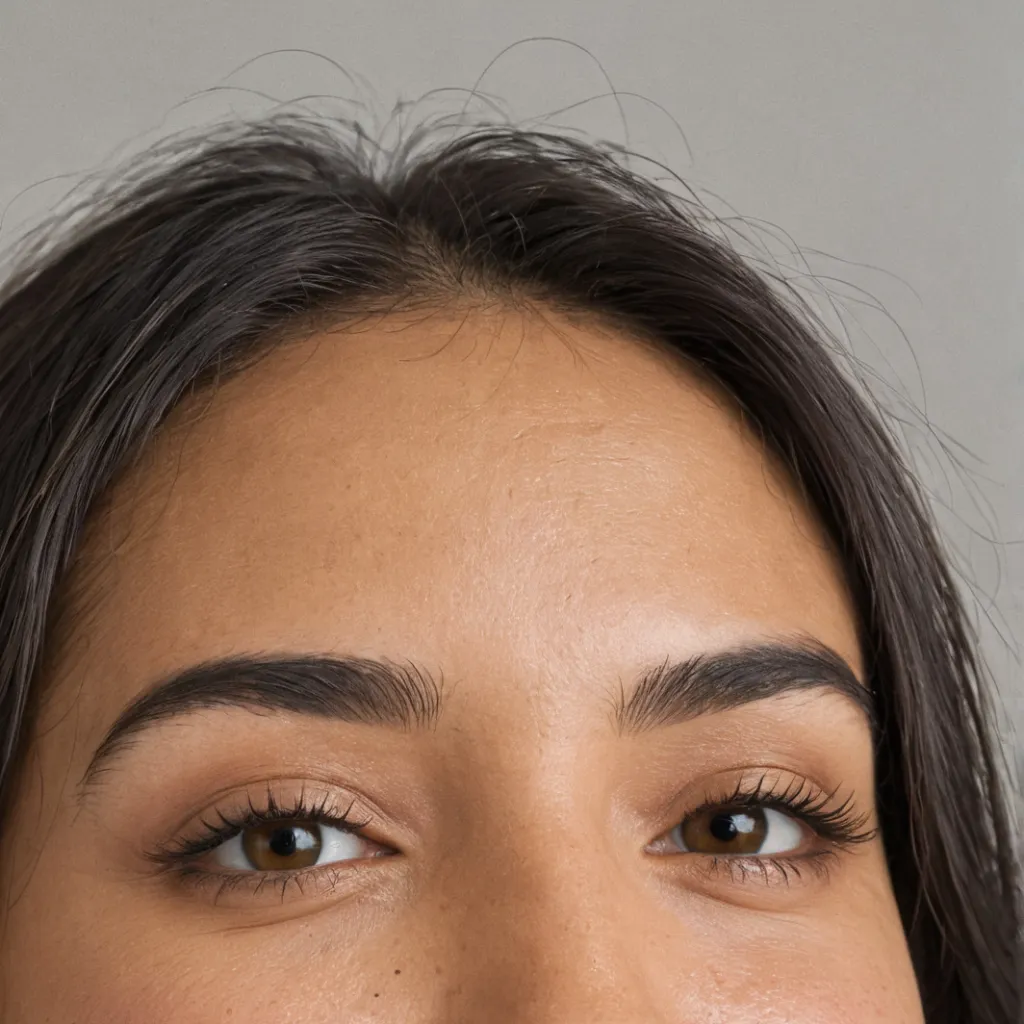 chat with ai character: Alkes 