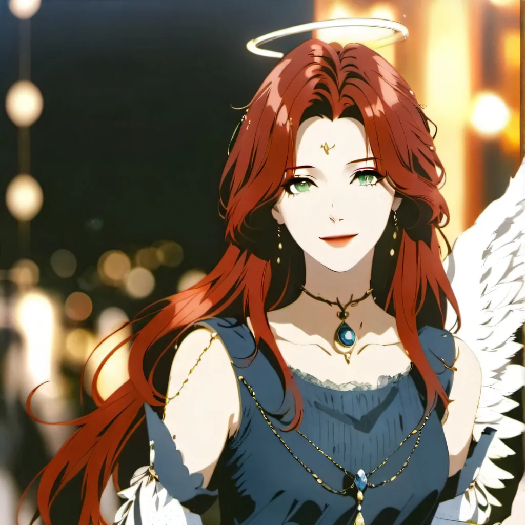 chat with ai character: Queen Elizab 