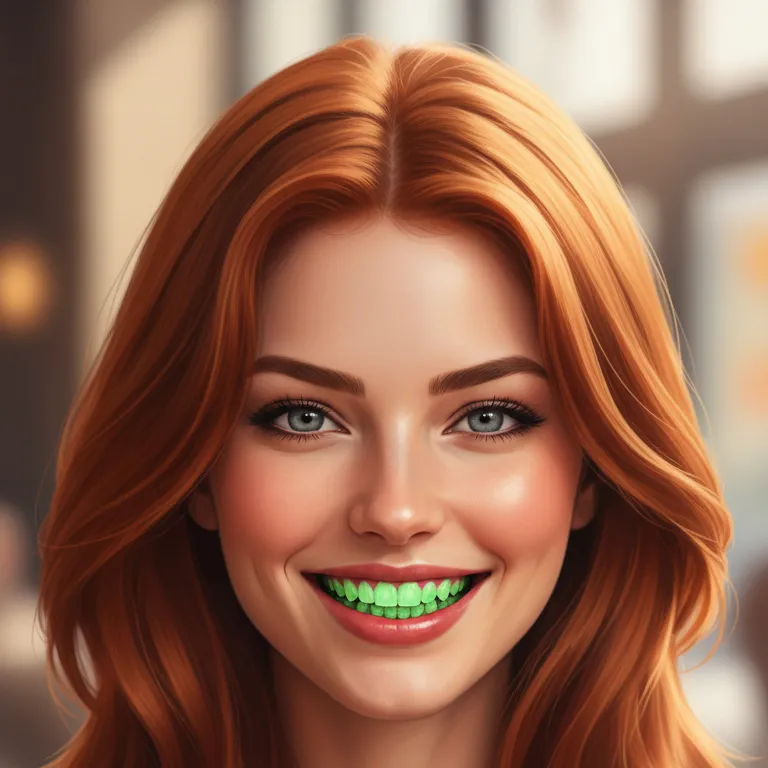 chat with ai character: Îhjui